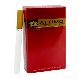 ATTIMO CLASSIC
