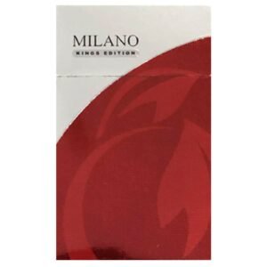 Milano Kings Edition
