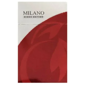 Milano Kings Edition