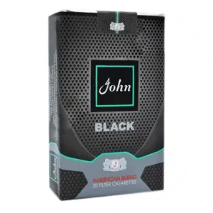 John เขียว ซองอ่อน